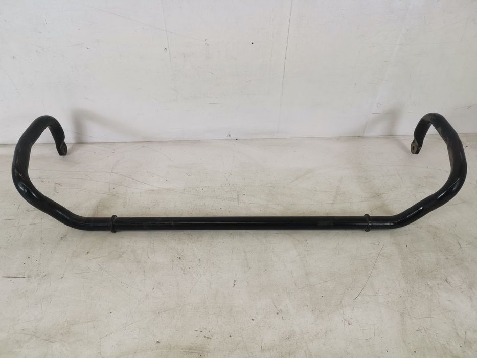 Порше 911 992 / Porsche 911 992 Оригинален стабилизатор за окачване в