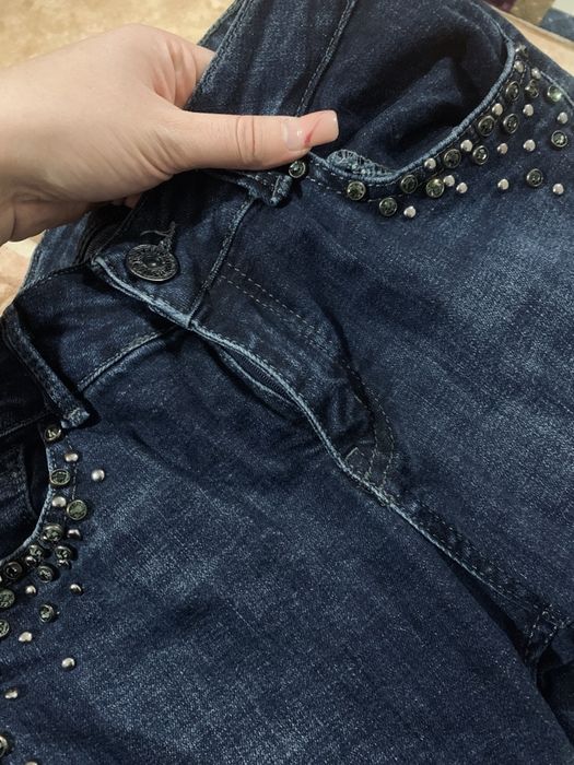 продам срочно джинсы и кофты, сумку