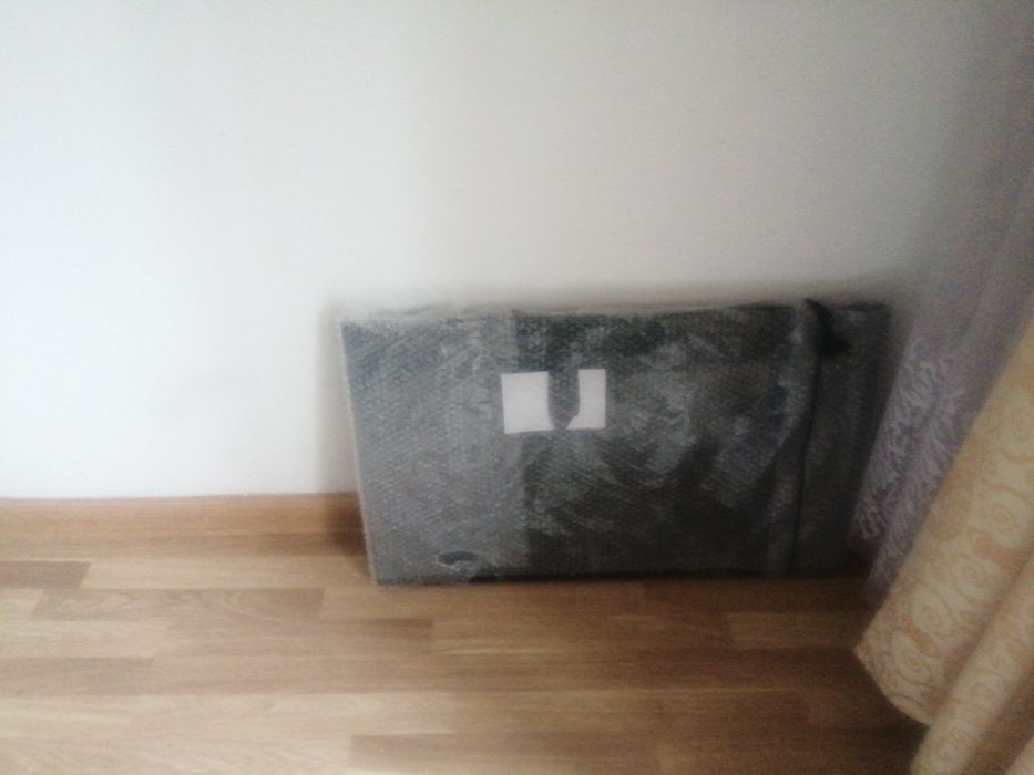 Телевизор панасоник