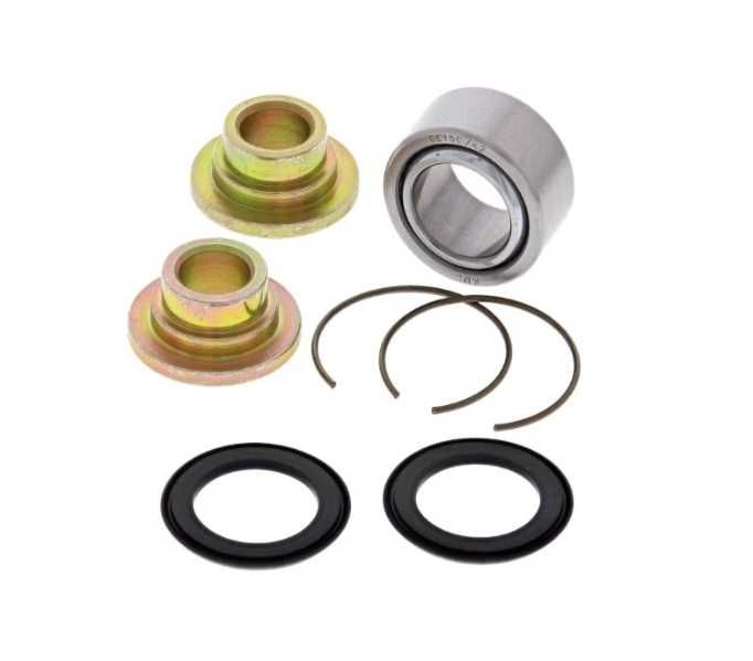 Kit reparatie PDS KTM, Husqvarna All Balls