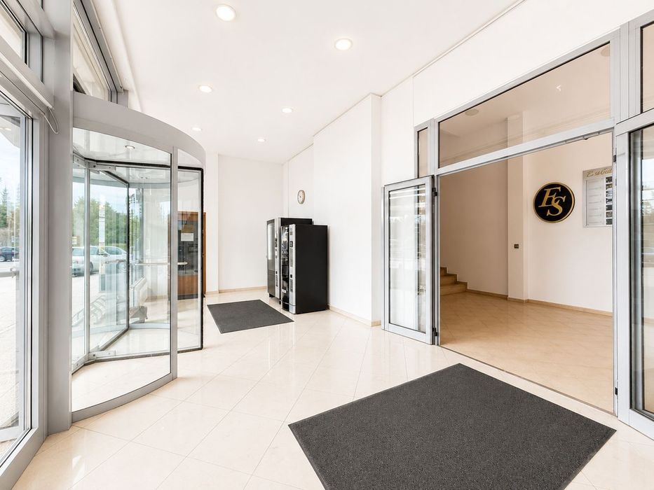 Продава се Четиристаен апартамент в София, Манастирски ливади - 235 кв.м за 2120 €/кв.м - Снимка #10