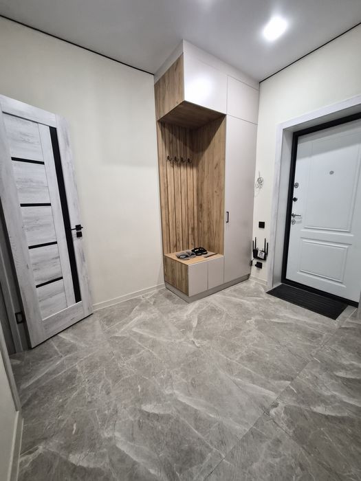 Фотографии соответствуют действительности