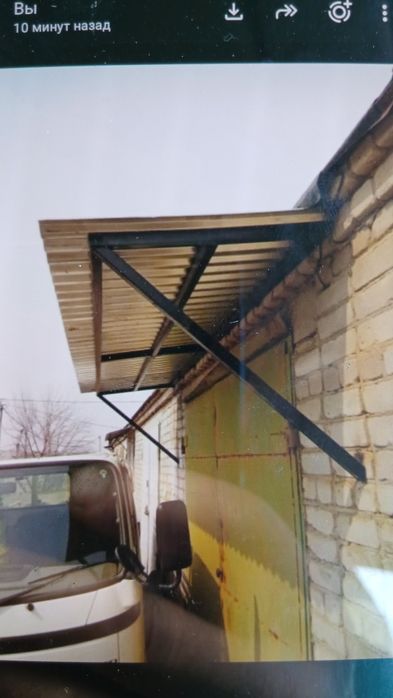 Сварщик опыт гарантия выезд.