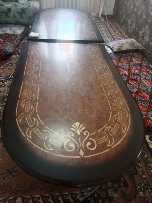 Продам стол трансформер