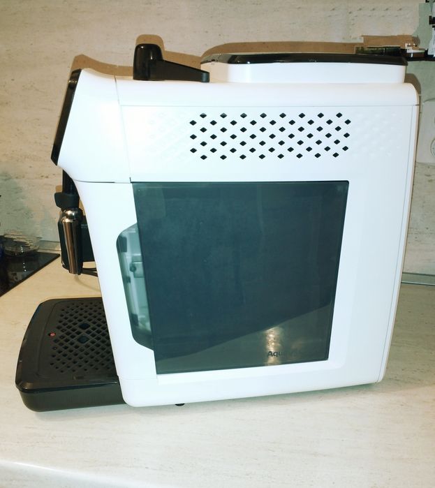 Кафеавтомат Philips EP1223/00