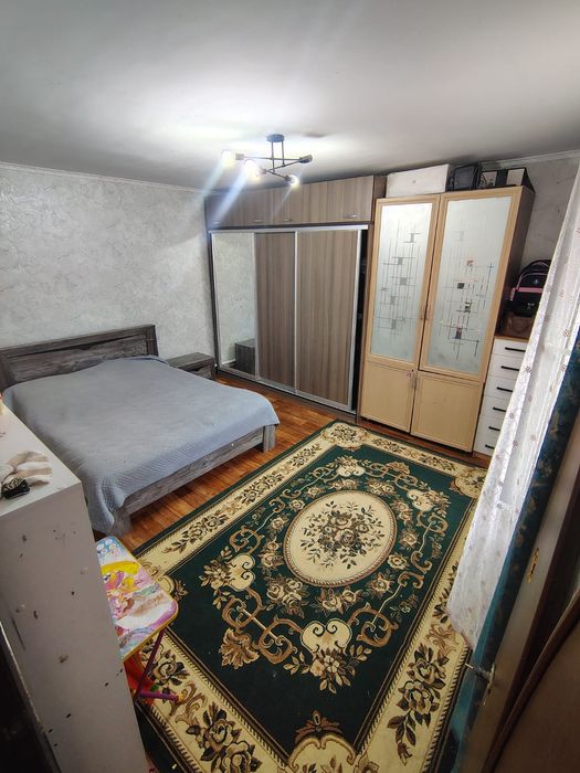Продам дом  85кв возле моря