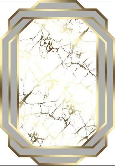 Ковры дорожки тонкие