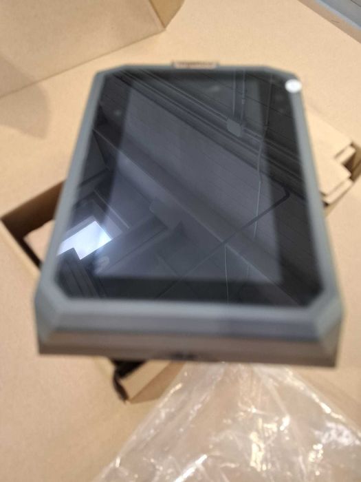 POS Ingenico AXIUM SX5000 TS5EAA13036A