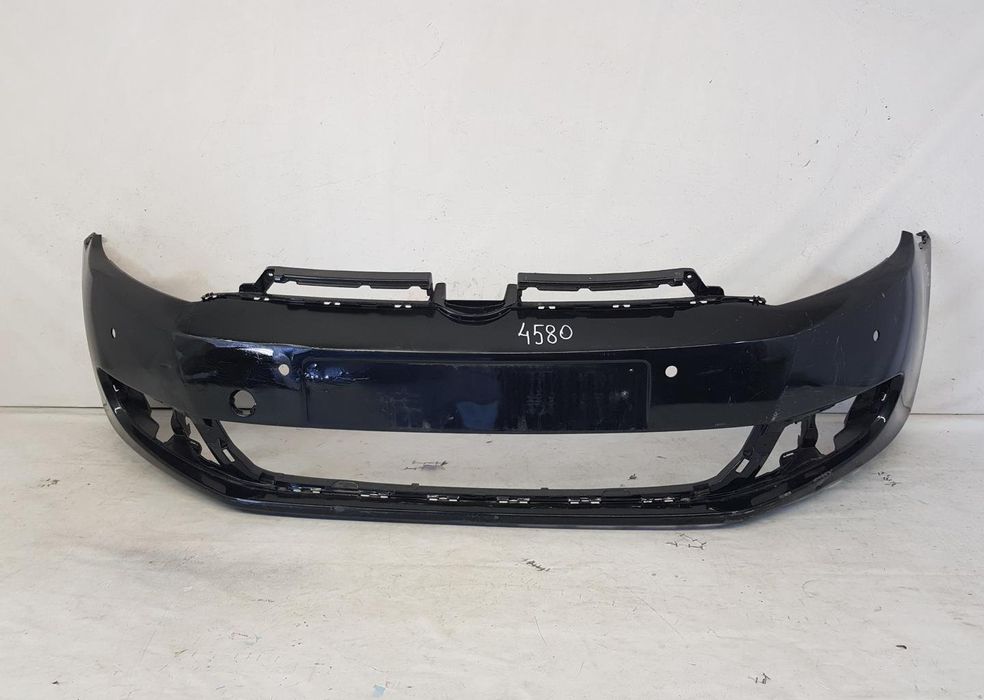 Bara fata Golf 6 hatchback dupa 2009