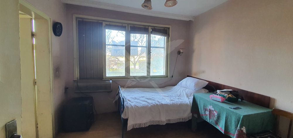 Продава се Многостаен апартамент в Пловдив, Коматево - 129 кв.м за 1125 €/кв.м - Снимка #3