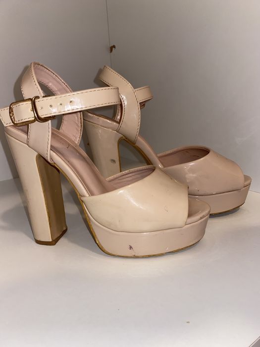 Женские, детские обуви