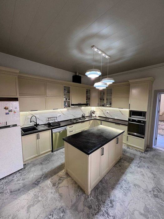 R1 Сдаётся Участок на Мирзо Улугбекском , ор-р Никитина!