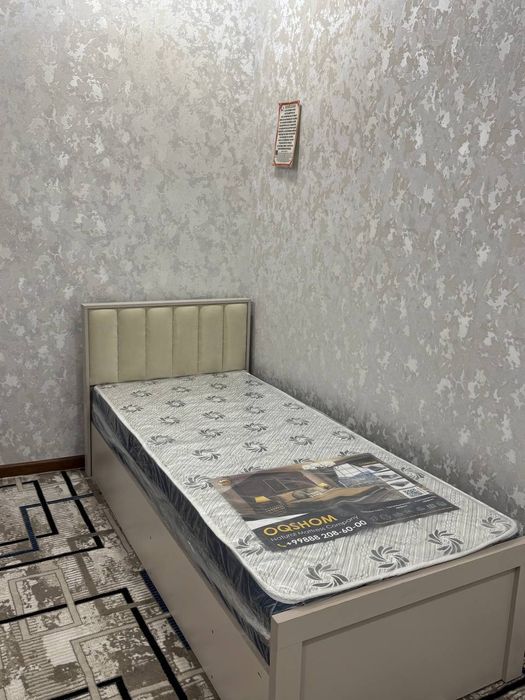 Kravat ortaped 200*90