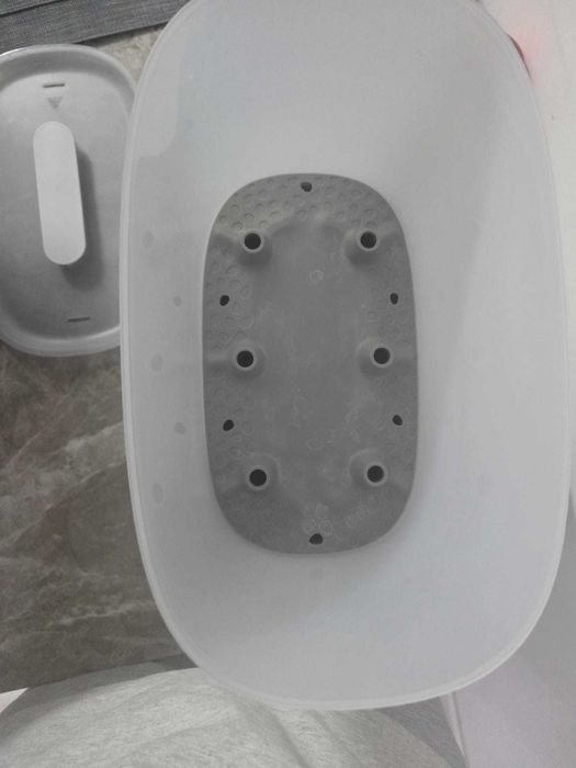 Sterilizator biberoane Philips Avent