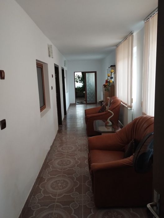 Casa de vanzare Bradesti