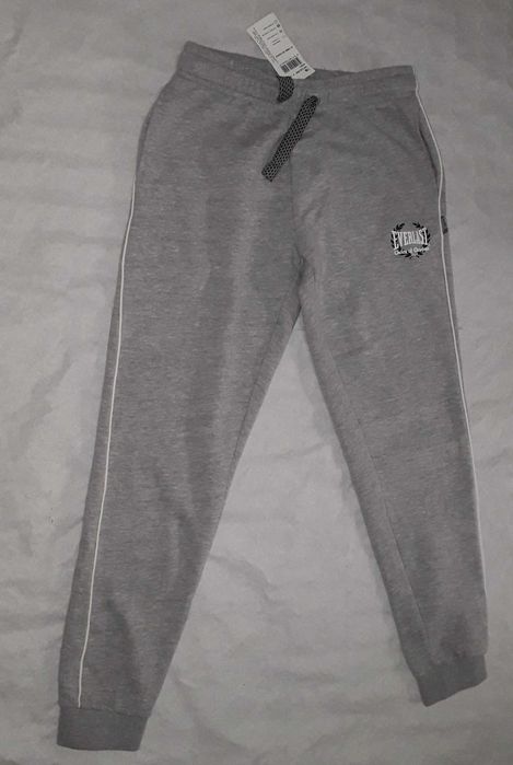 Pantaloni sport Everlast M