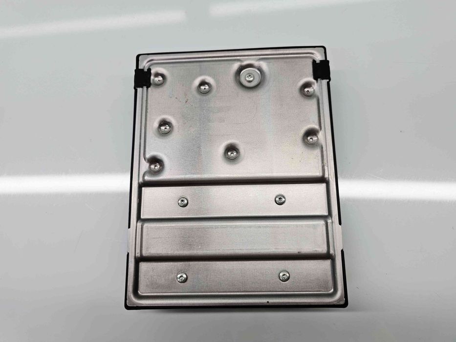 Modul confort  AUDI A6 (4G5, C7) [Fabr 2011-2017] 4H0907063CF