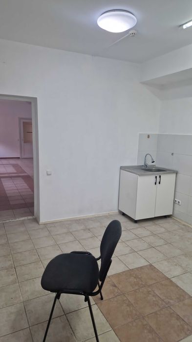 Сдам в аренду помещение.