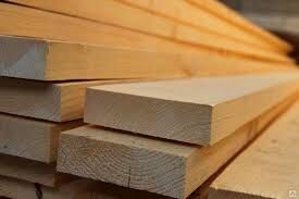 изготовление из дерева стропилы страпила рейки бруски все в наличи