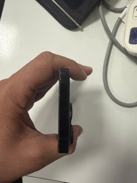 Iphone 14PRO 128GB