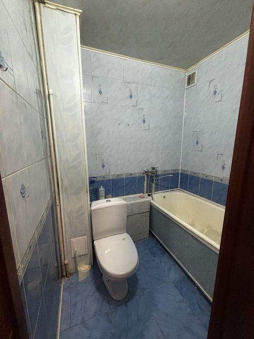 1 комн.улучшен план.Ахтамар