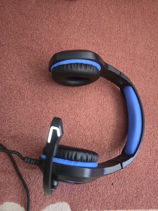 Casti Fachixy FC-100,
