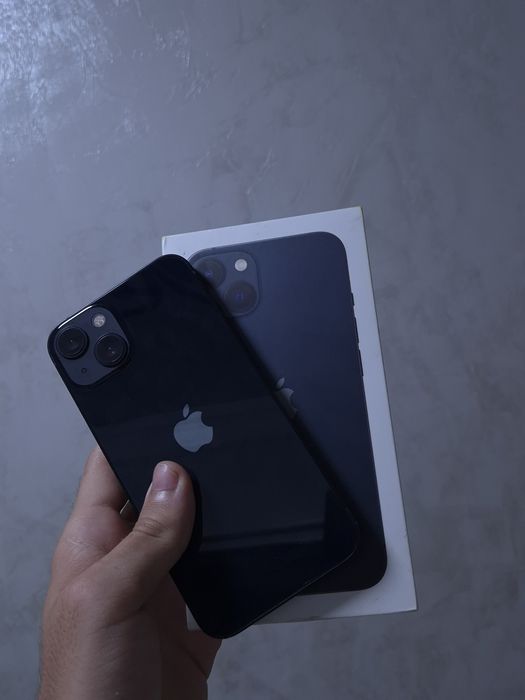 Iphone 13 Продажа