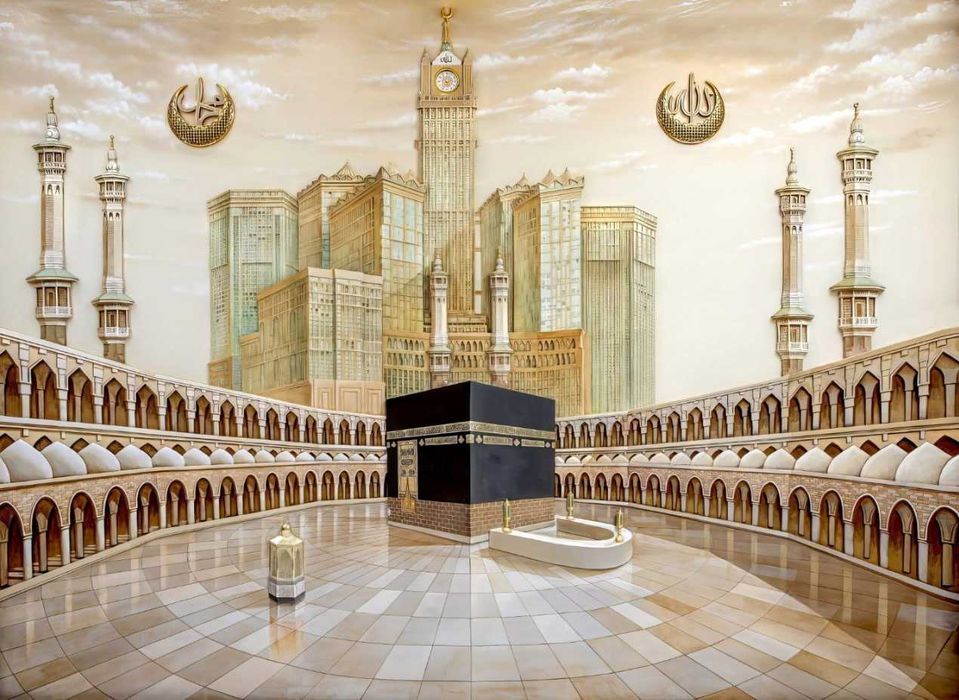 Fotooboi 3D pechat qilish xizmati xar turli materiallarda optom narx !