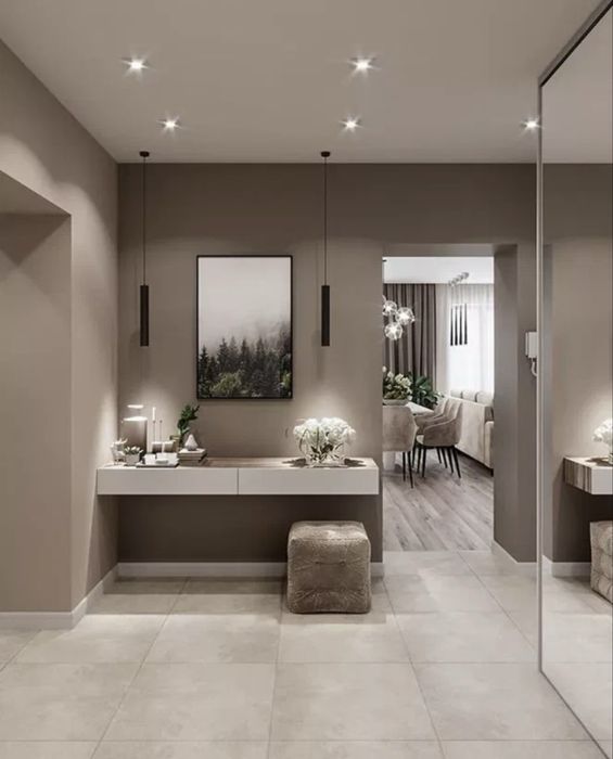 Ремонт под ключ!