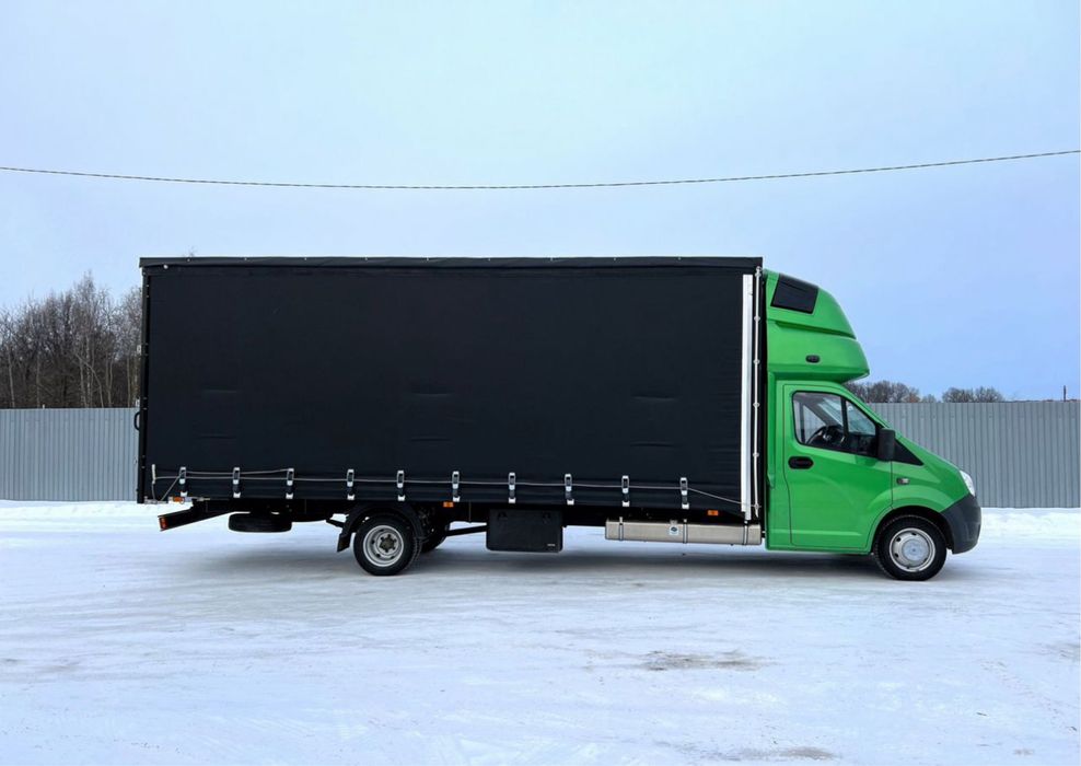 Грузоперевозки Астана Караганды Алмата