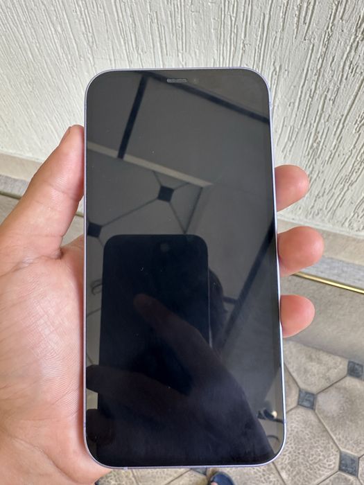 Iphone 12 128 gb