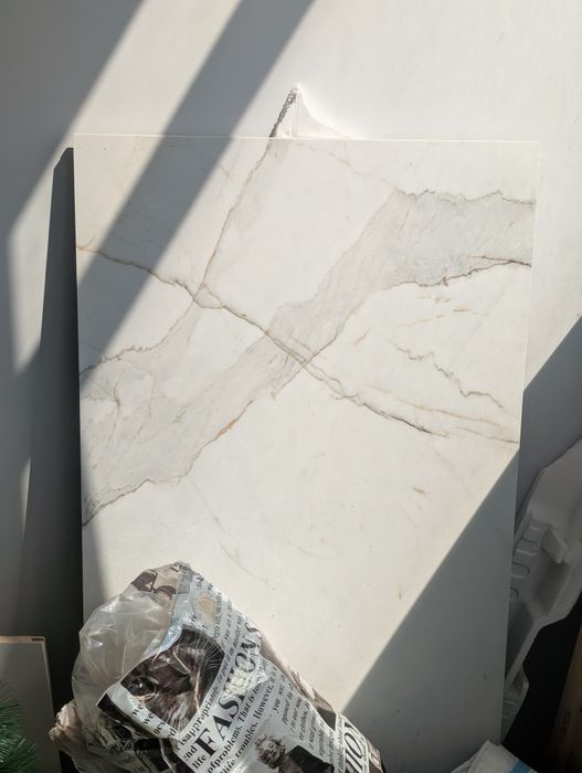 Керамогранит 60x120