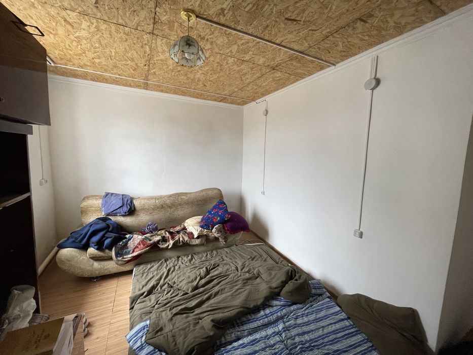 Фазенда, крестянское хозяйство.ТОРГ