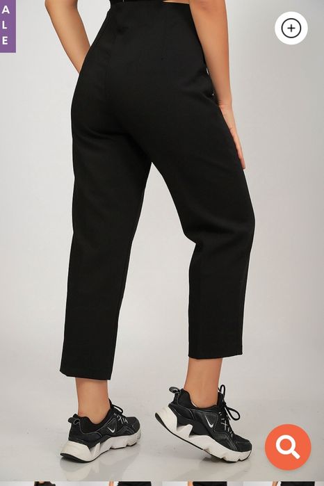 Панталон Negative