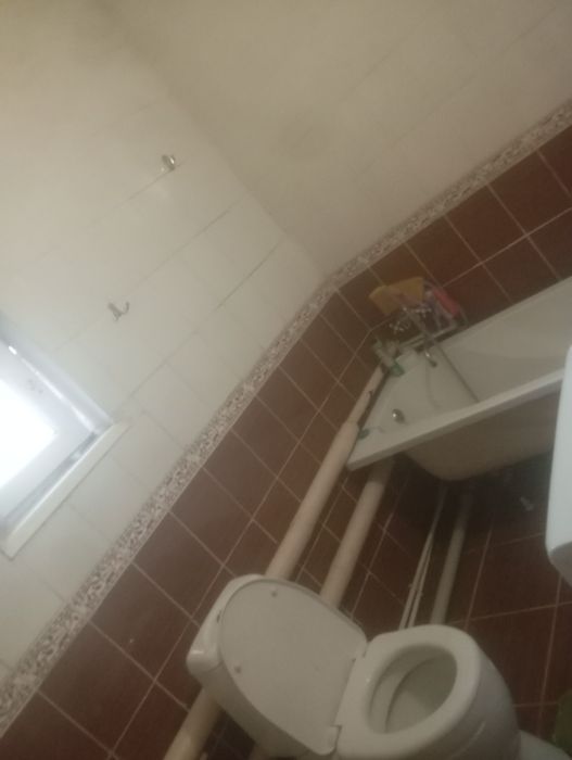 Сдам 3ком частный дом