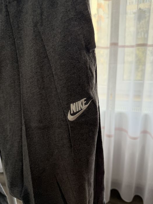 Pantaloni trening Nike