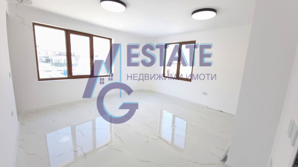 Продава се Двустаен апартамент в Созопол - 73 кв.м за 1329 €/кв.м - Снимка #1