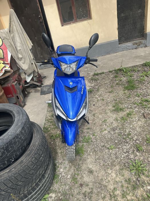 Мапед сатылады сост зың