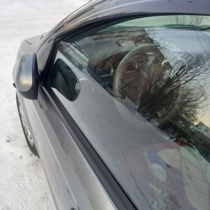 Продам Нексию 2023 г.