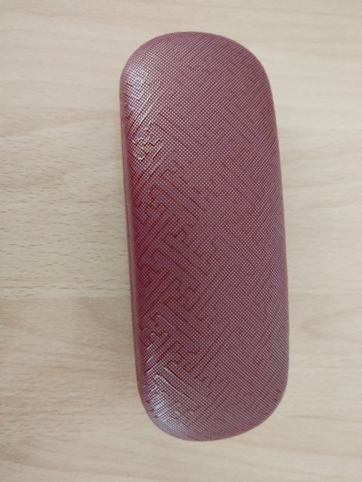 Футляр для очков