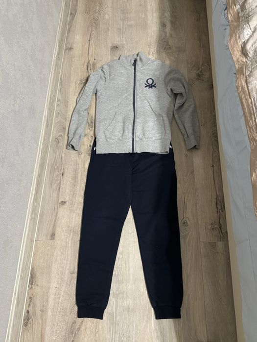 Вещи на  мальчика 7-8 лет