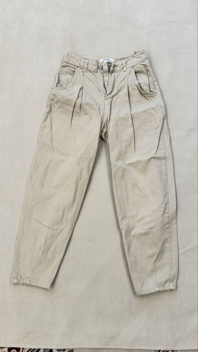 Продам женские вещи