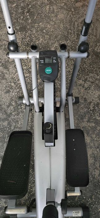 Кростренажор Neo