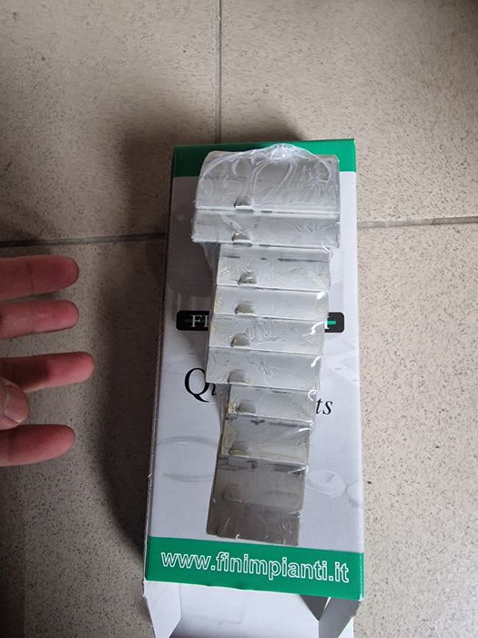 Cuzineti motor pentru toată gama de tractoare utilaje agricole st r1.r