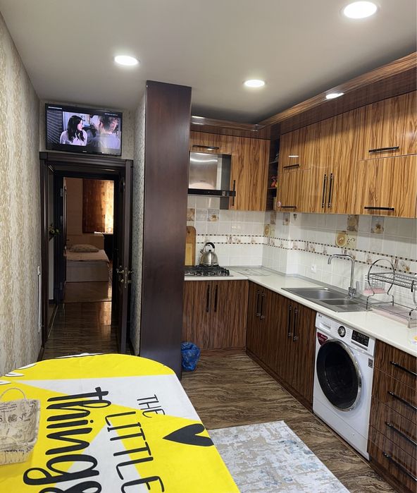 Посуточно аренда!Кунлик ижара!