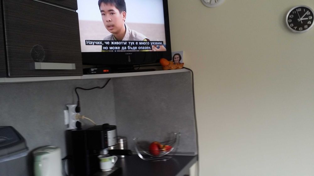 Продава се Къща в с. Добрич, Област Хасково - 80 кв.м за 1563 €/кв.м - Снимка #6