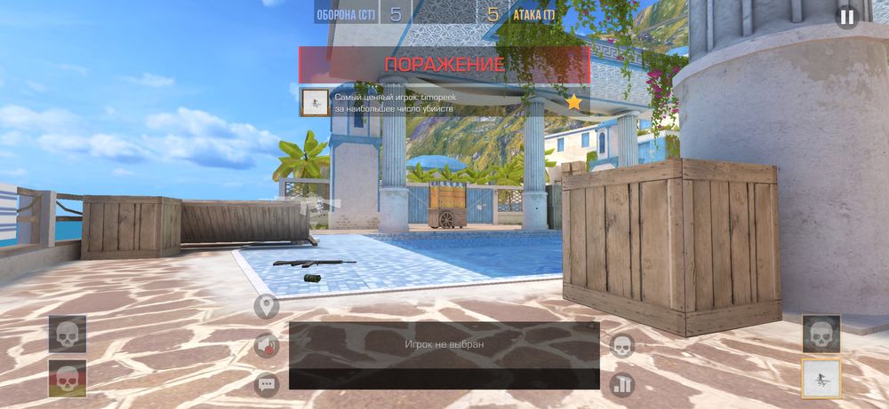 Оригинальный чехол для 15 айфона