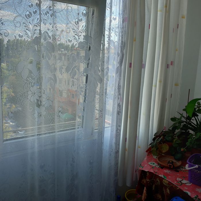 Vânzare apartament 3 camere Călărași 4