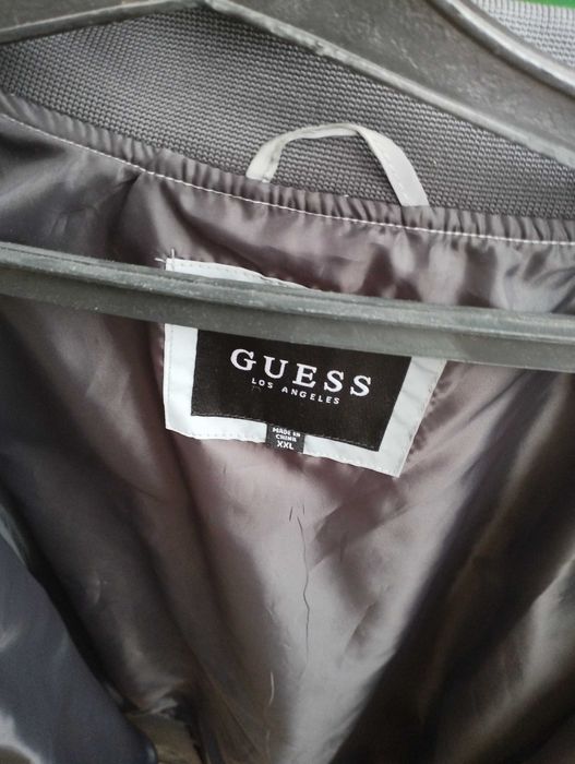 Супер стильная куртка