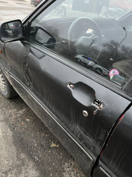 Обмен на айфон можно